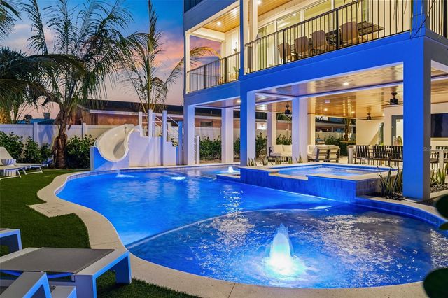 150 GRANT DRIVE, Sarasota, FL 34236