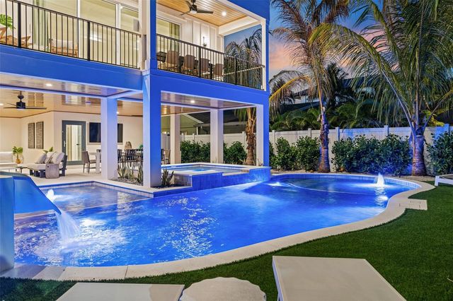 150 GRANT DRIVE, Sarasota, FL 34236