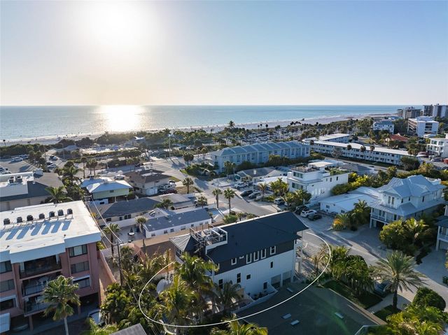 150 GRANT DRIVE, Sarasota, FL 34236