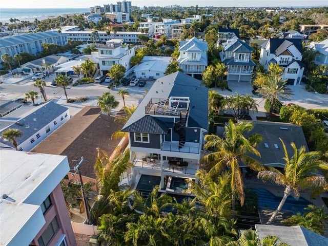 150 GRANT DRIVE, Sarasota, FL 34236