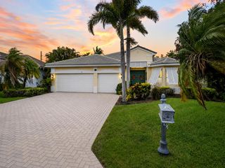 910 SW Lost River Shores Drive, Stuart, FL 34997