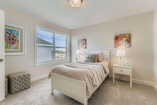 13601 Arrowhead Way, Rosemount, MN 55068