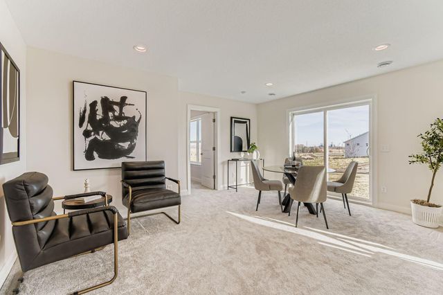 13601 Arrowhead Way, Rosemount, MN 55068