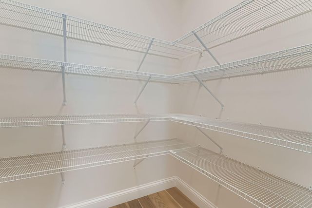 13601 Arrowhead Way, Rosemount, MN 55068