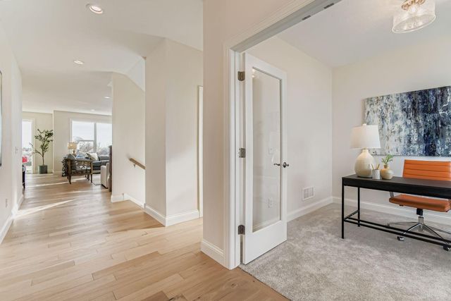 13601 Arrowhead Way, Rosemount, MN 55068