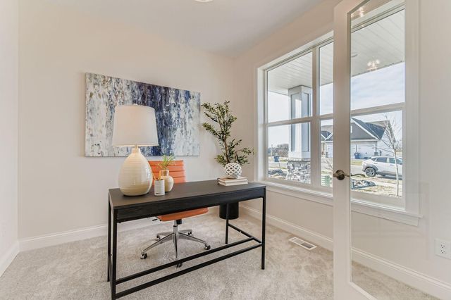 13601 Arrowhead Way, Rosemount, MN 55068