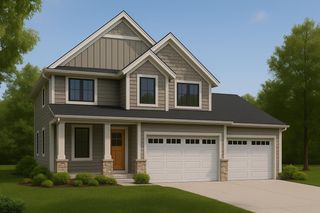 13601 Arrowhead Way, Rosemount, MN 55068