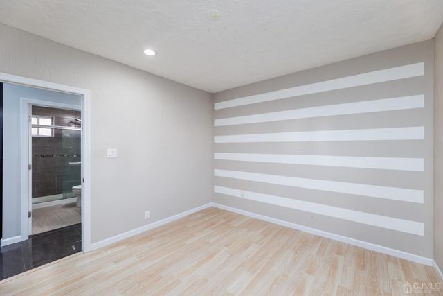 52 Sharot Street, Carteret, NJ 07008