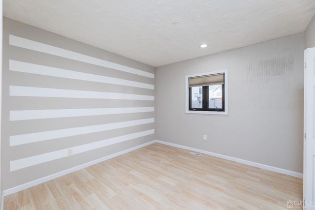 52 Sharot Street, Carteret, NJ 07008