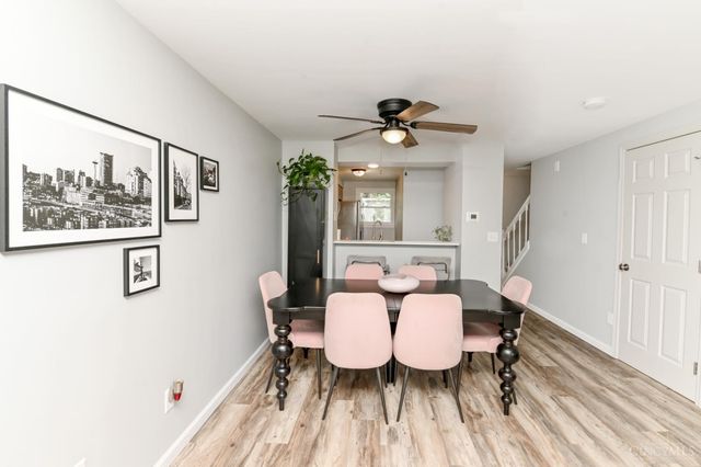 3882 Wolf Creek, Batavia Twp, OH 45102