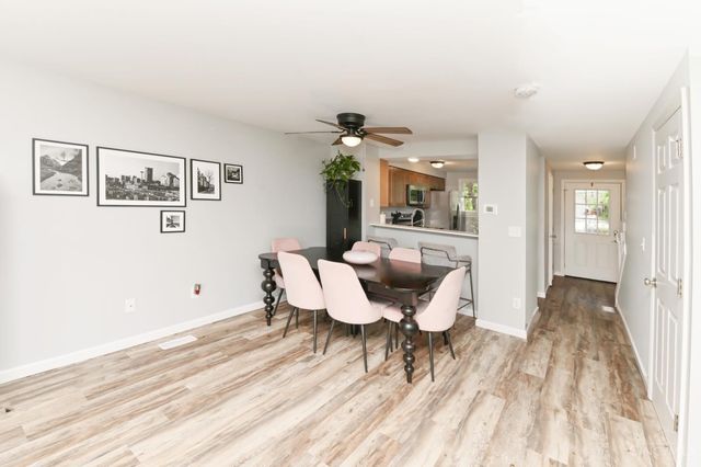 3882 Wolf Creek, Batavia Twp, OH 45102