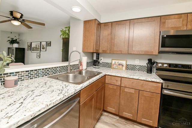 3882 Wolf Creek, Batavia Twp, OH 45102