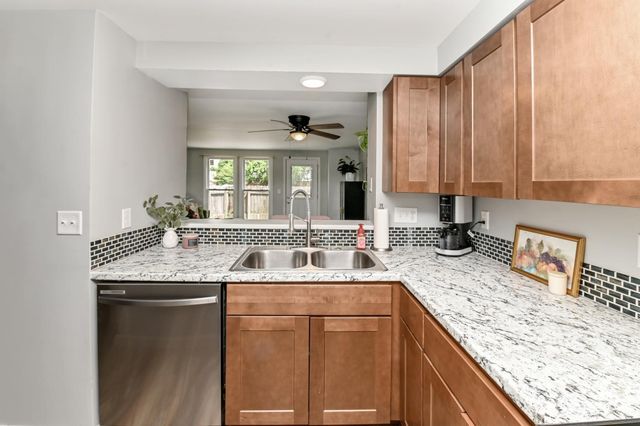 3882 Wolf Creek, Batavia Twp, OH 45102