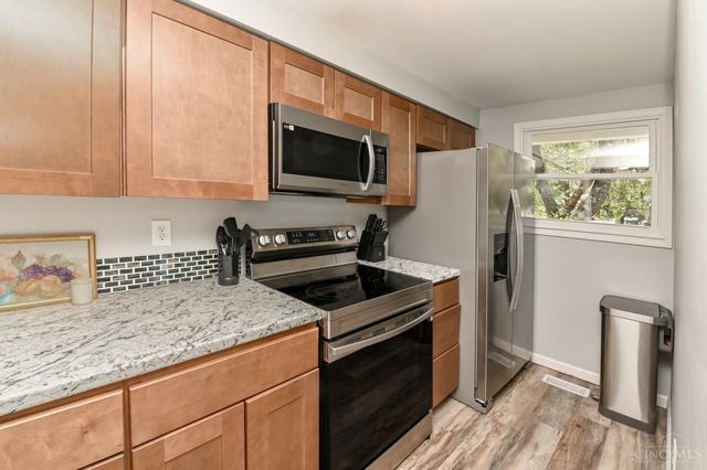 3882 Wolf Creek, Batavia Twp, OH 45102