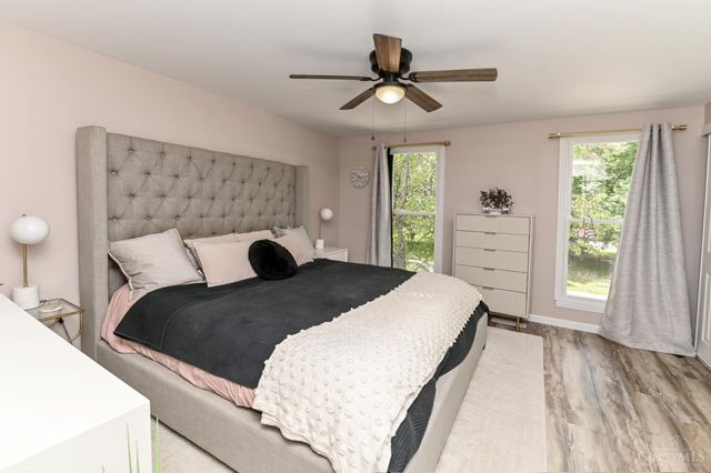 3882 Wolf Creek, Batavia Twp, OH 45102