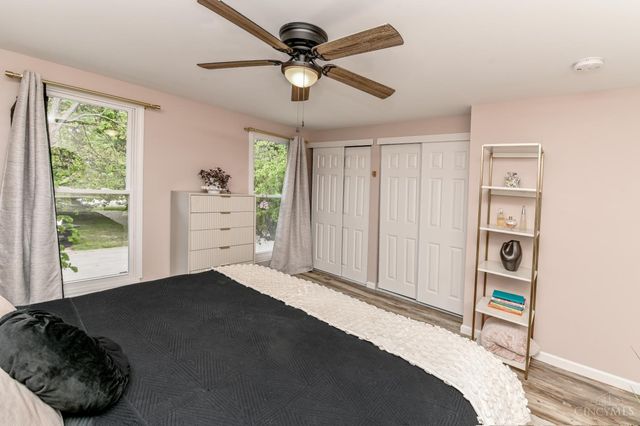 3882 Wolf Creek, Batavia Twp, OH 45102
