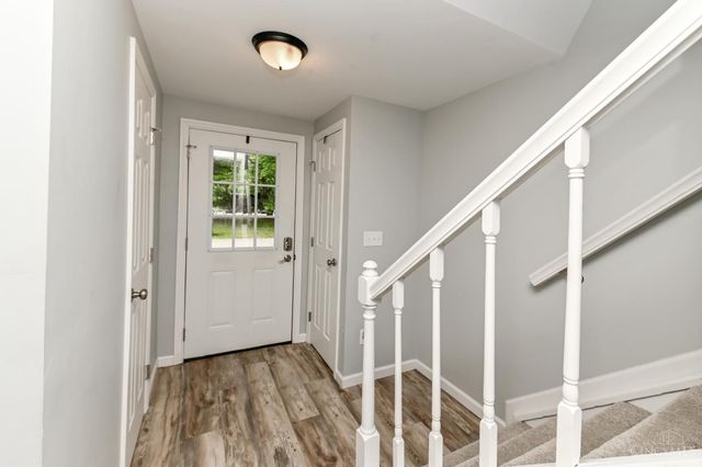 3882 Wolf Creek, Batavia Twp, OH 45102