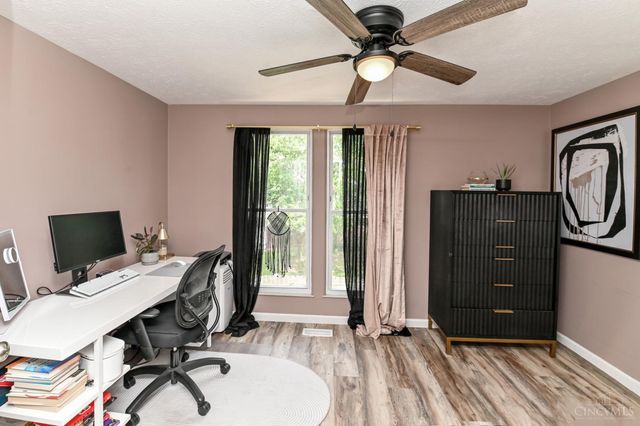 3882 Wolf Creek, Batavia Twp, OH 45102