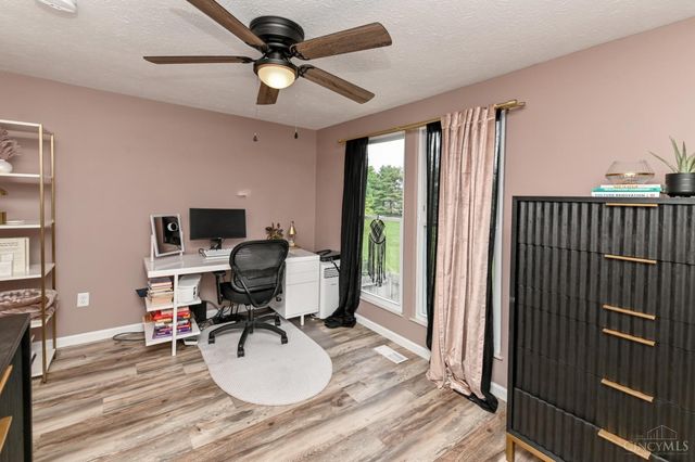 3882 Wolf Creek, Batavia Twp, OH 45102