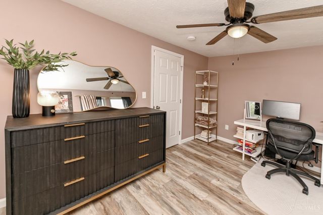 3882 Wolf Creek, Batavia Twp, OH 45102