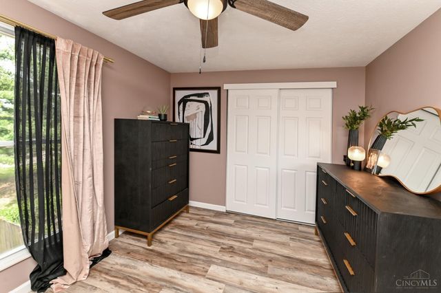 3882 Wolf Creek, Batavia Twp, OH 45102
