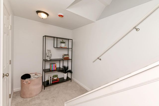 3882 Wolf Creek, Batavia Twp, OH 45102