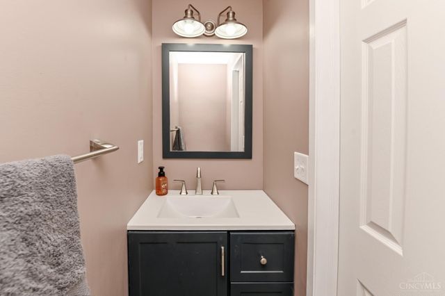 3882 Wolf Creek, Batavia Twp, OH 45102