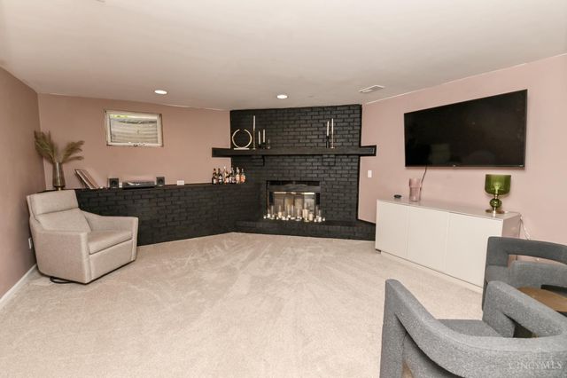 3882 Wolf Creek, Batavia Twp, OH 45102