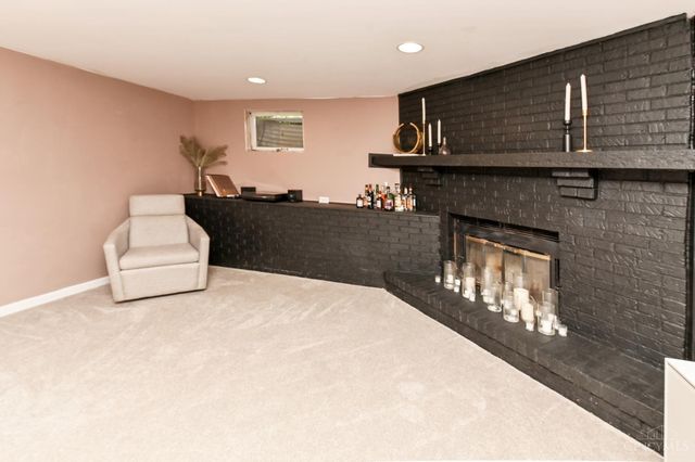3882 Wolf Creek, Batavia Twp, OH 45102