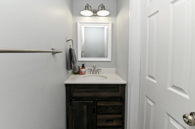 3882 Wolf Creek, Batavia Twp, OH 45102