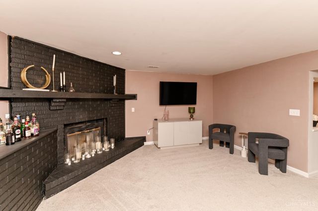 3882 Wolf Creek, Batavia Twp, OH 45102