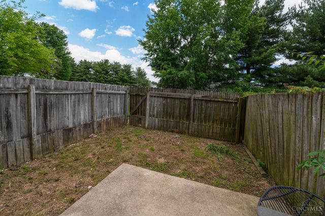 3882 Wolf Creek, Batavia Twp, OH 45102
