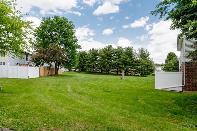 3882 Wolf Creek, Batavia Twp, OH 45102