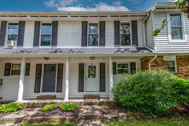 3882 Wolf Creek, Batavia Twp, OH 45102