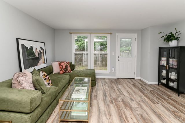 3882 Wolf Creek, Batavia Twp, OH 45102
