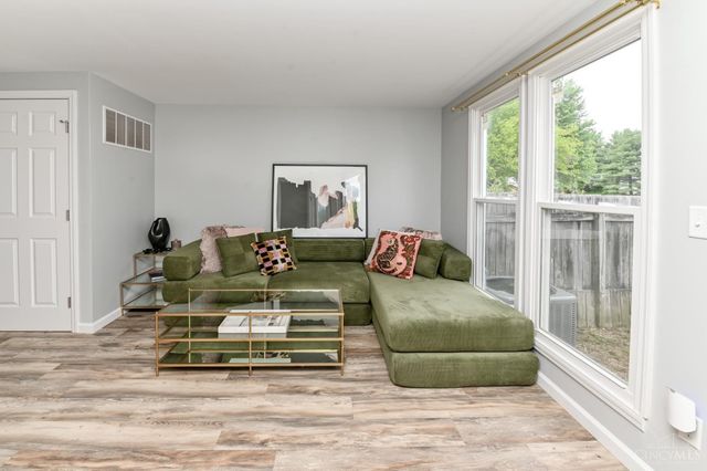 3882 Wolf Creek, Batavia Twp, OH 45102
