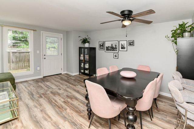 3882 Wolf Creek, Batavia Twp, OH 45102