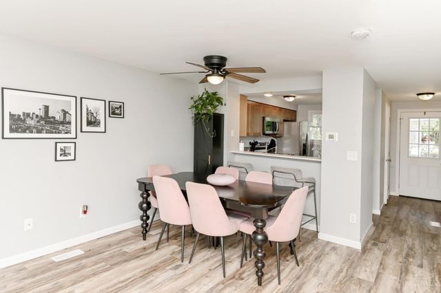 3882 Wolf Creek, Batavia Twp, OH 45102