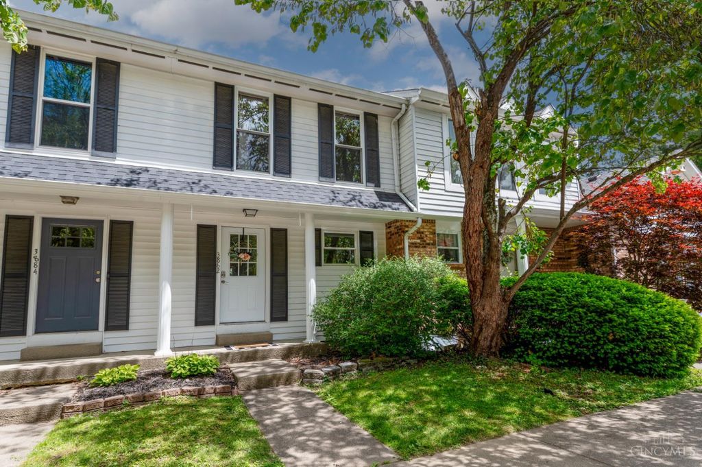 3882 Wolf Creek, Batavia Twp, OH 45102