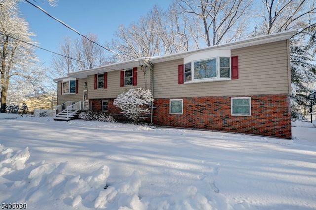 1316 Alps Rd, Wayne Twp., NJ 07470