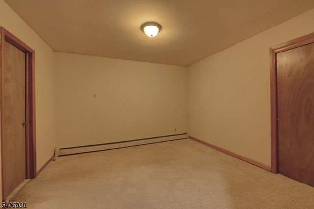 1316 Alps Rd, Wayne Twp., NJ 07470