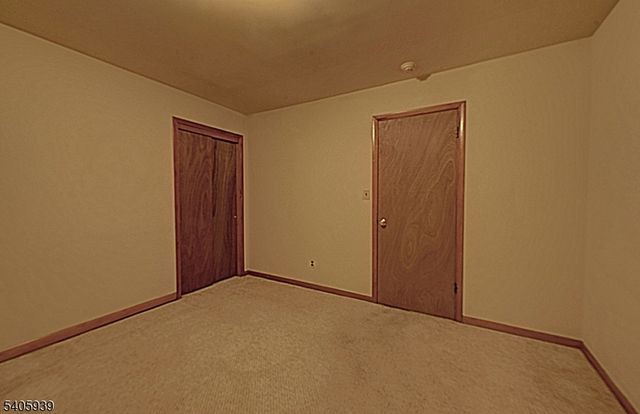 1316 Alps Rd, Wayne Twp., NJ 07470