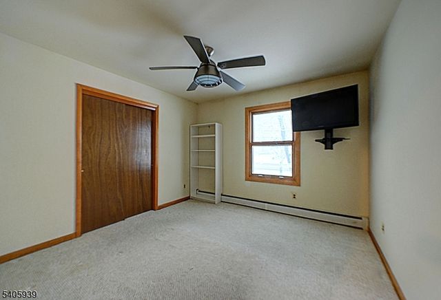 1316 Alps Rd, Wayne Twp., NJ 07470