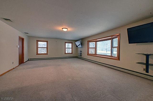 1316 Alps Rd, Wayne Twp., NJ 07470