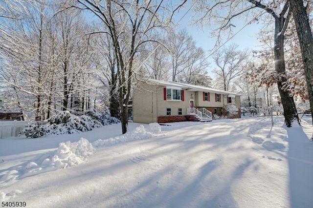 1316 Alps Rd, Wayne Twp., NJ 07470