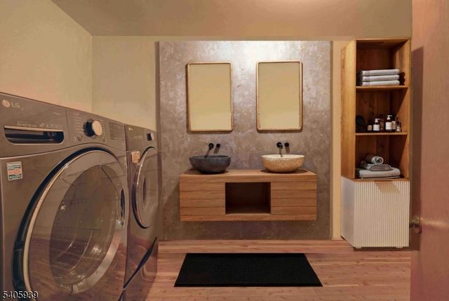 1316 Alps Rd, Wayne Twp., NJ 07470