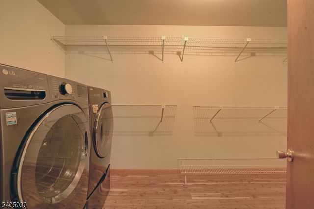 1316 Alps Rd, Wayne Twp., NJ 07470