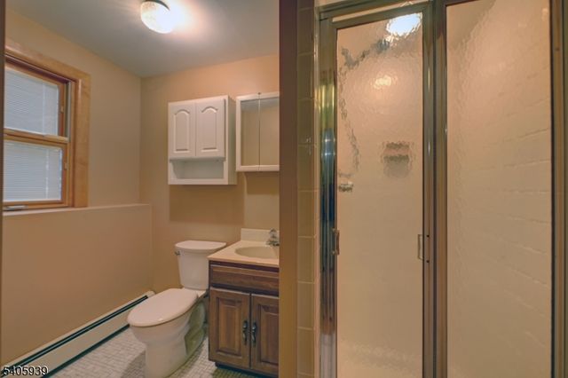 1316 Alps Rd, Wayne Twp., NJ 07470