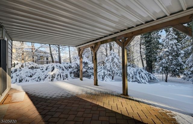 1316 Alps Rd, Wayne Twp., NJ 07470