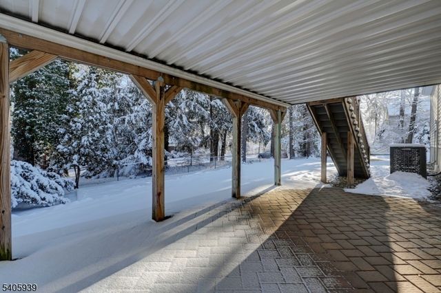 1316 Alps Rd, Wayne Twp., NJ 07470